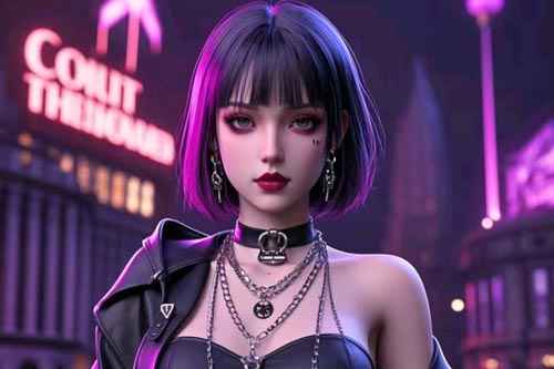 意昂3官方注册服务
